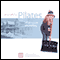 Personalizing Pilates: After Snow Shoveling audio book by Sherry Lowe-Bernie