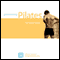 Personalizing Pilates: Herniated Discs (Unabridged) audio book by Sherry Lowe-Bernie