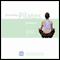 Personalizing Pilates: Posture Improvement audio book by Sherry Lowe-Bernie