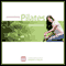 Personalizing Pilates: Gardeners audio book by Sherry Lowe-Bernie