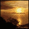 Surya Namaskara: A Salutation to the Sun Within