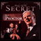 The Secret: Bob Proctor audio book by Bob Proctor