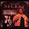 The Secret: Lisa Nichols audio book by Lisa Nichols