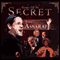 The Secret: John Assaraf audio book by John Assaraf