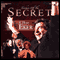 The Secret: T. Harv Eker audio book by T. Harv Eker