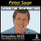 Peter Sage Smoothe Mixx