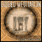 Guided Meditation Series: Egyptian Mystery Temple (Unabridged) audio book by Kala Ambrose