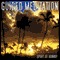 Guided Meditation Series: Spirit of Hawaii (Unabridged) audio book by Kala Ambrose