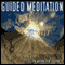 Guided Meditation Series: Tibetan Mountain Journey (Unabridged) audio book by Kala Ambrose