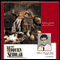 The Modern Scholar: Dante and His Divine Comedy: The Modern Scholar audio book by Professor Timothy B. Shutt