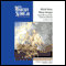 The Modern Scholar: High Seas, High Stakes: Naval Battles That Changed History audio book by Professor Timothy B. Shutt