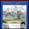 The Modern Scholar: Take Me Out to the Ballgame: A History of Baseball in America audio book by Professor Timothy B. Shutt