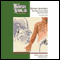 The Modern Scholar: Basic Human Anatomy: The Beauty of Form and Function audio book by Professor John K. Young
