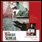 The Modern Scholar: Way with Words: Writing Rhetoric and the Art of Persuasion