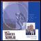 The Modern Scholar: Political Theory: The Classic Texts and Their Continuing Relevance