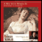 The Modern Scholar: A Way With Words, Part II: Approaches to Literature audio book by Professor Michael D.C. Drout