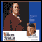 The Modern Scholar: The Life and Times of Benjamin Franklin
