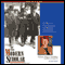 The Modern Scholar: Six Months That Changed the World: The Paris Peace Conference of 1919 audio book by Dr. Margaret MacMillan