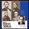 The Modern Scholar: A House Reunited: How America Survived the Civil War