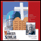 The Modern Scholar: Judaism, Christinanity and Islam