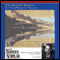The Modern Scholar: The Dead Sea Scrolls: The Truth behind the Mystique