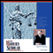 The Modern Scholar: Fundamental Cases: The Twentieth-Century Courtroom Battles That Changed Our Nation (Unabridged) audio book by Alan M. Dershowitz