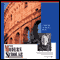 The Modern Scholar: A History of Ancient Rome (Unabridged)
