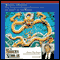 The Modern Scholar: Waking Dragon: The Emerging Chinese Economy and Its Impact on the World (Unabridged) audio book by Professor Peter Navarro