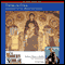The Modern Scholar: Empire of Gold: A History of the Byzantine Empire (Unabridged) audio book by Thomas F. Madden