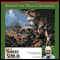 The Modern Scholar: Behold the Mighty Dinosaur (Unabridged) audio book by John Kricher