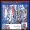 The Modern Scholar: People and the Ballot: A History of American Party Politics (Unabridged)