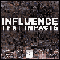 Changing Your Influence audio book by Rick McDaniel