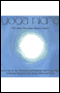 Yoga Nidra