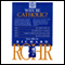Why Be Catholic? audio book by Richard Rohr