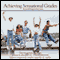 Achieving Sensational Grades