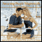 Attracting People Magnetically audio book by Lyndall Briggs, Gary Green