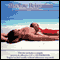 Absolute Relaxation audio book by Lyndall Briggs and Gary Green