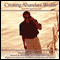 Creating Abundant Wealth audio book by Lyndall Briggs, Gary Green