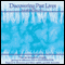 Discovering Past Lives audio book by Lyndall Briggs and Gary Green