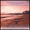 Meditating Easily audio book by Lyndall Briggs and Gary Green