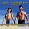 Quick & Easy Weight Loss audio book by Gary Green, Lyndall Briggs