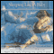 Sleeping Like a Baby audio book by Lyndall Briggs, Gary Green
