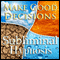 Make Good Decisions Subliminal Affirmations: Be Responsible, Solfeggio Tones, Binaural Beats, Self Help Meditation Hypnosis audio book by Subliminal Hypnosis