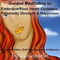 Guided Meditation to Embrace Your Inner Goddess: Femininity Strength & Happiness, Silent Meditation, Self Help Hypnosis & Wellness