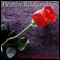 Guided Meditation for Healthy Relationships: Communicate Clearly, Relationship Skills, Silent Meditation, Self Help Hypnosis & Wellness audio book by Val Gosselin