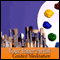 Guided Meditation for Your Inner Artist: Inspiration & Creativity, Artistic Flow, Silent Meditation, Self Help Hypnosis & Wellness audio book by Val Gosselin