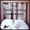 Stop Grinding Your Teeth with Guided Meditation: Headaches & Jaw Tension, Stress Relief Relaxation, Silent Meditation, Self Help Hypnosis & Wellness audio book by Val Gosselin