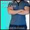 Stop Being a Pushover Guided Meditation: Inner Strength & Confidence, Self-Worth, Silent Meditation, Self Help Hypnosis & Wellness audio book by Val Gosselin