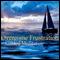 Guided Meditation to Overcome Frustration: Inner Peace & Relaxation, Silent Meditation, Self Help Hypnosis & Wellness audio book by Val Gosselin