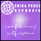 Confianza y Auto-Estima Hipnosis [Confidence and Self-Esteem Hypnosis] audio book by Erika Perez